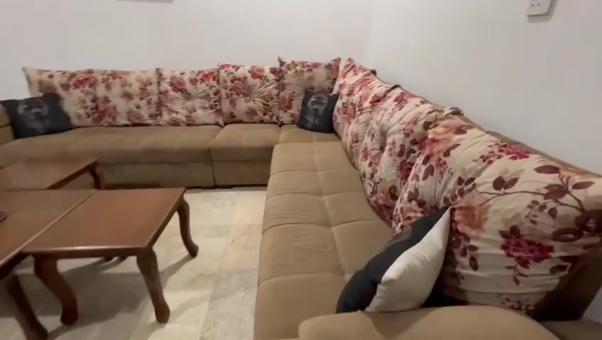 أغراض منزل للبيع بسعر كلش مناسب
الأغراض نظيفه وجديده وتكدر تجي وتعاين وتشوف بعينك
السعر اخو البلاش
*********** واتس
