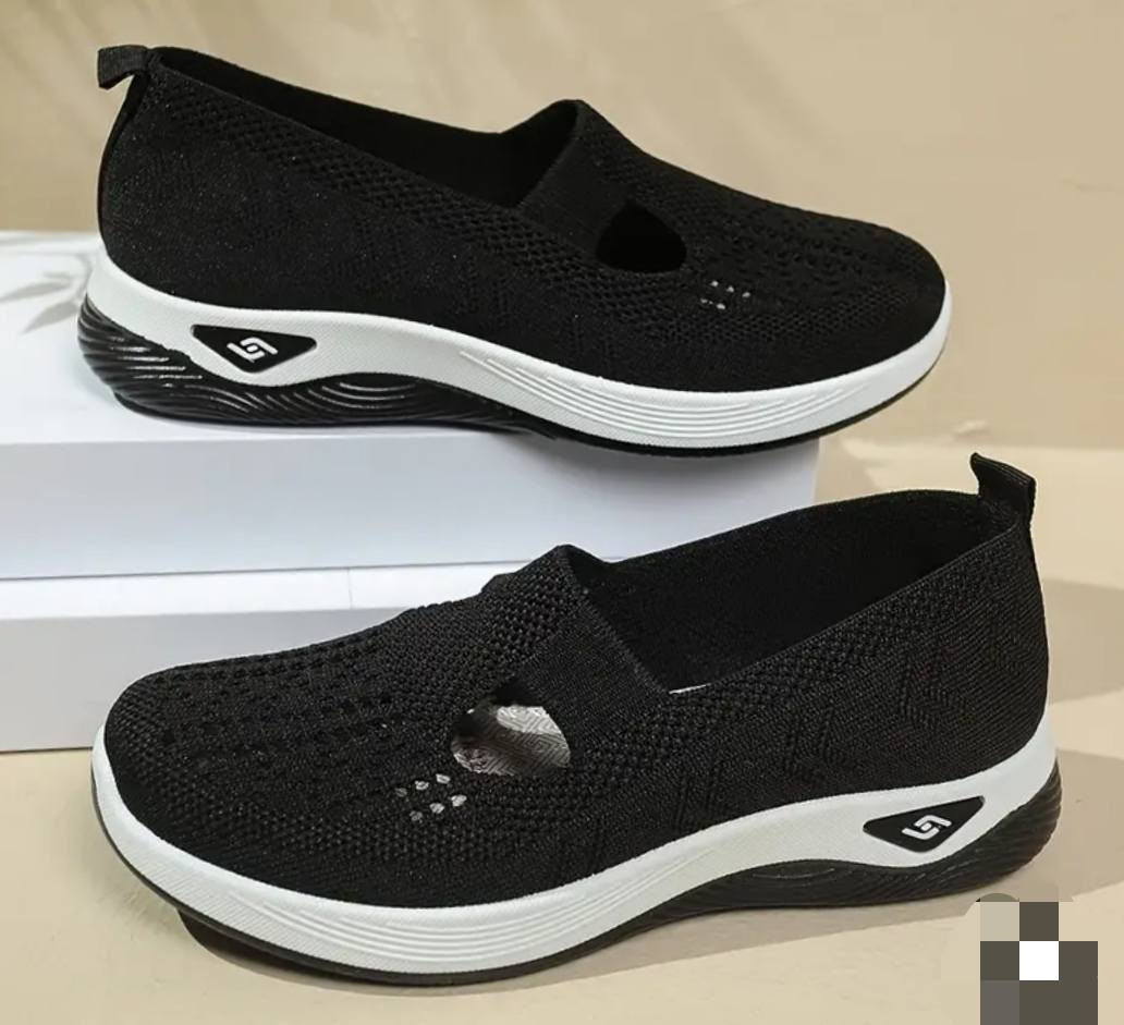 حذاء طبي نسائي حجم 39
السعر 8 الاف موصل, نينوى


**إذا كنت صاحب هذا الإعلان وتريد حذفه لأي سبب، رجاءا أرسل رسالة إلى الدعم الفني**