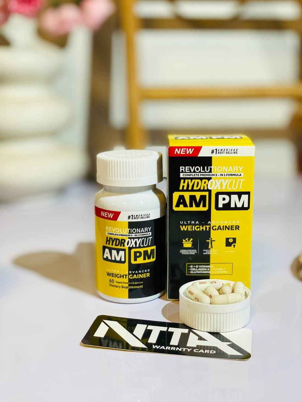 توصيل مجاني لجميع المحافظات العراق حلة, بابل


**إذا كنت صاحب هذا الإعلان وتريد حذفه لأي سبب، رجاءا أرسل رسالة إلى الدعم الفني**