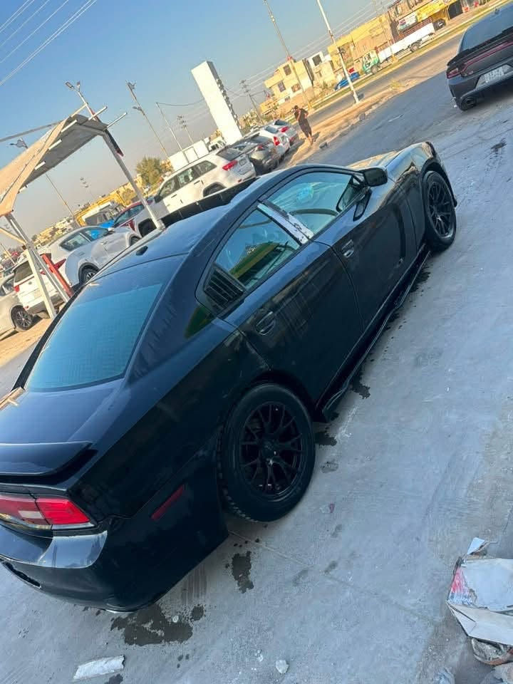 بعد التحيه
جارجر 14 SRT

مكينه 6 سلندر

فول عده الفتحه

سياره فول نضافه نصبه تخبل

ما متومه بيها فقط ارقام اربيل

كصته بلحوض فقط من جوه

واعتقد الكصه ما كامله مجرد جرد من الاطراف السايق وعكسه سايق

كصتها ما كامله

الباقي كفاله

مكان واسط

53$ ورقه

*********** اتصال او واتساب
