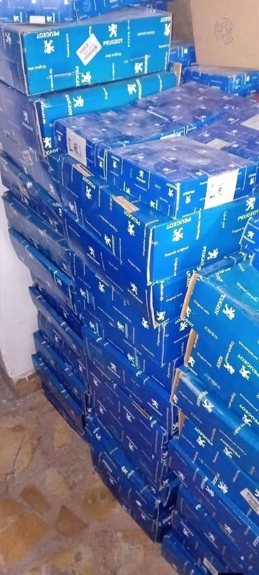 ٣٠٧ بيجو للاستفسار ***********٥ يوجد توصيل
