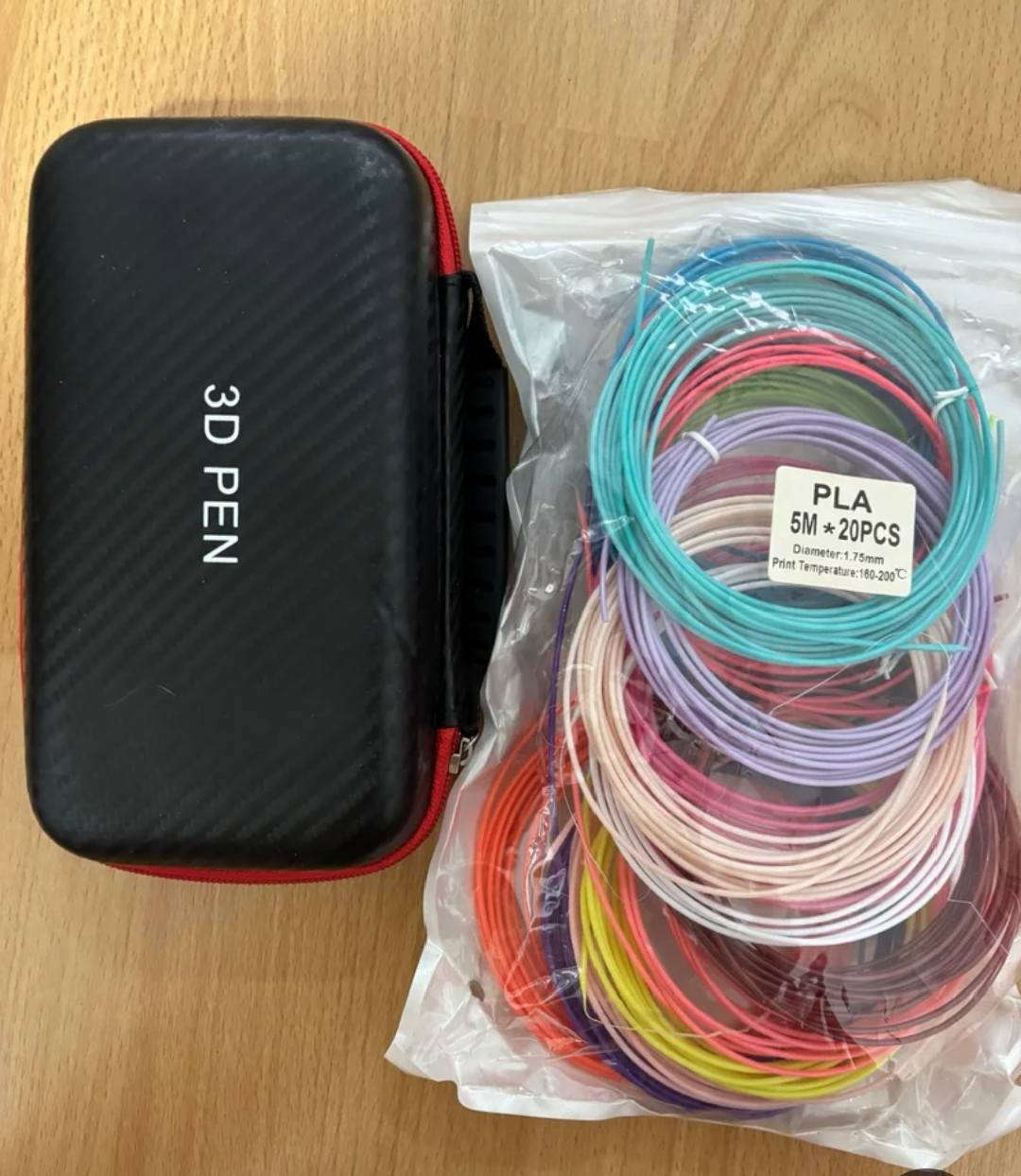 أي قطعة تردون سكرين وعله الواتساب او عله الخاص ***********
