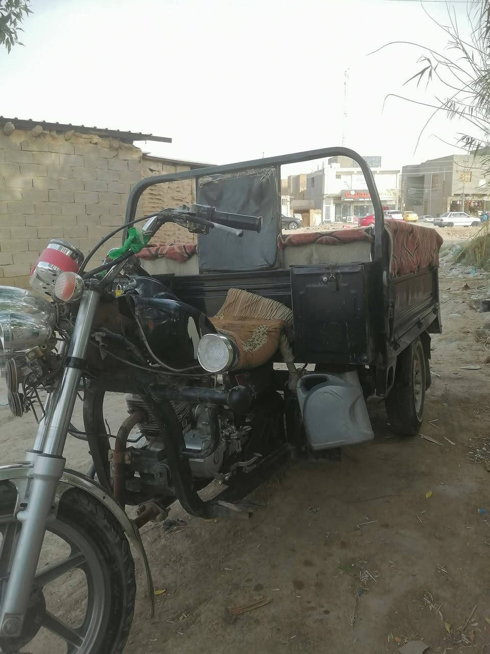السلام عليكم ستوته لبيع موديل 2019 سنويه لبيع مال جنايه 1700 وبيهي مجال حك الجيه المكان الدوانيه حي الفرات ***********
