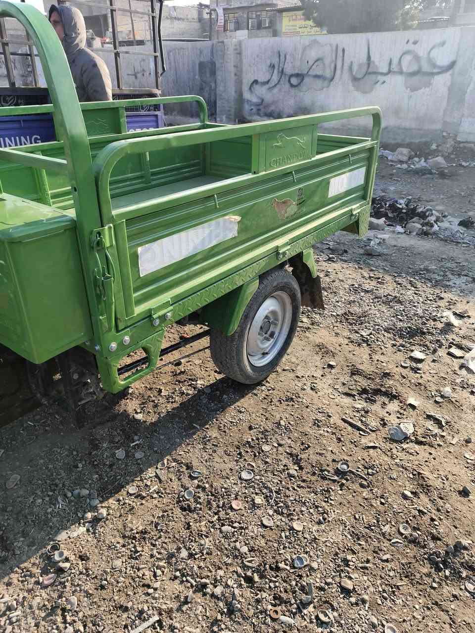 ستوته للبيع موديل 2023 مال بلال ما ناقصه شي جاهزه من كلشي سعر ثنين 150بيه مجال قليل  تواصل, ***********
