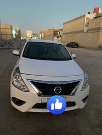 صني • مديل ٢٠٢١ • حي النداء