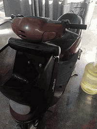 للبيع كدامك نظافه شلعه ٣٢٥ شراي اتصل تدلل غير متوفر بالفيس متوفر واتساب تعاليق متشتغل ولاماسنجر ***********
