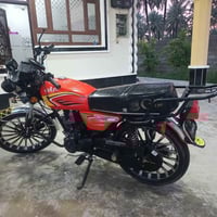 ٢٤شكل • كفالة ٢٥ • قفل