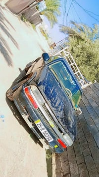 موديل ٩٨ • رقم كركوك • تحويل مباشر