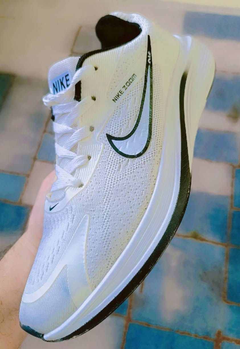 نايك زوم اصلي
قياس 44
الصنع فيتنام


**إذا كنت صاحب هذا الإعلان وتريد حذفه لأي سبب، رجاءا أرسل رسالة إلى الدعم الفني**