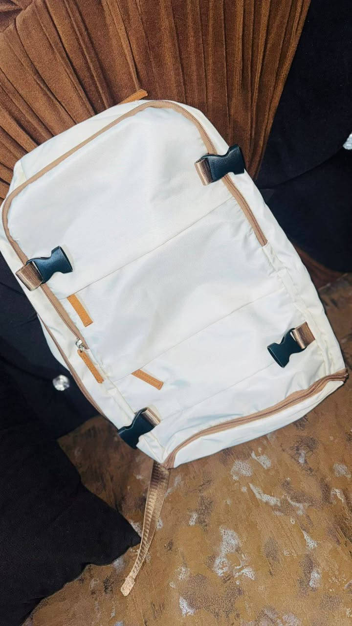 للبيع


**إذا كنت صاحب هذا الإعلان وتريد حذفه لأي سبب، رجاءا أرسل رسالة إلى الدعم الفني**