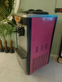 مكينه سوفت صيني مكلف بالنشر اتصل ع رقم 07713391086