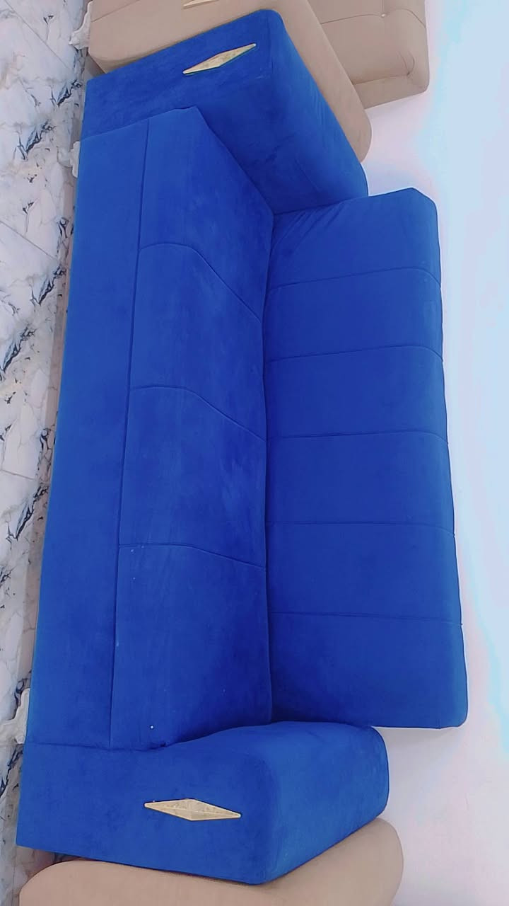 السلام عليكم عندي هذا نص تخم نظيف يتكون من 3 قطع ب 100 وبي ومجال / عنواني بغداد


**إذا كنت صاحب هذا الإعلان وتريد حذفه لأي سبب، رجاءا أرسل رسالة إلى الدعم الفني**