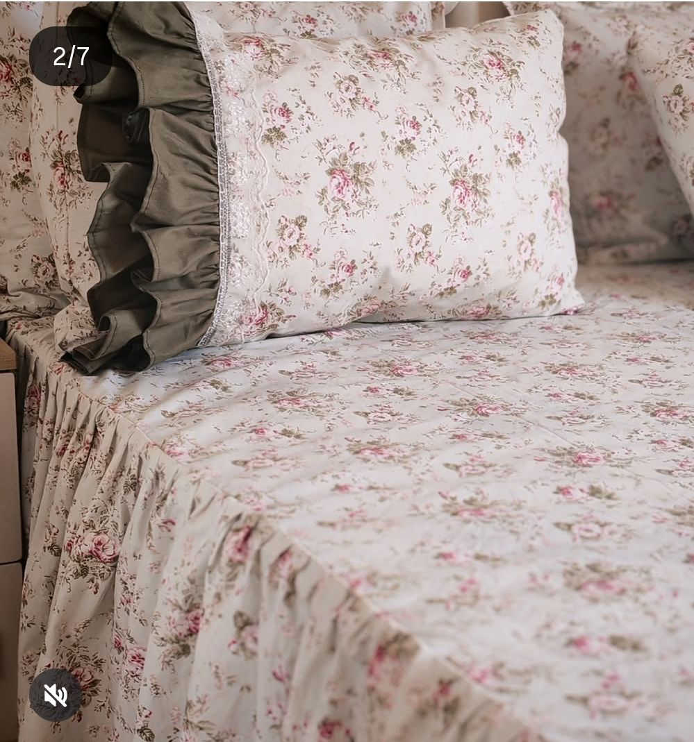 هلو حبايب قلبي
اليوم عدنا موديلات جديده وأسعار مناسبة فرشات صيفية قماش درجة أولى الإماراتي شرط غسل وفرش اي موديل قابل للتنفيذ متوفر توصيل جميع المحافظات وداخل الموصل


**إذا كنت صاحب هذا الإعلان وتريد حذفه لأي سبب، رجاءا أرسل رسالة إلى الدعم الفني**