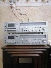 رايزنك • عدد ٢ • الكترونيات