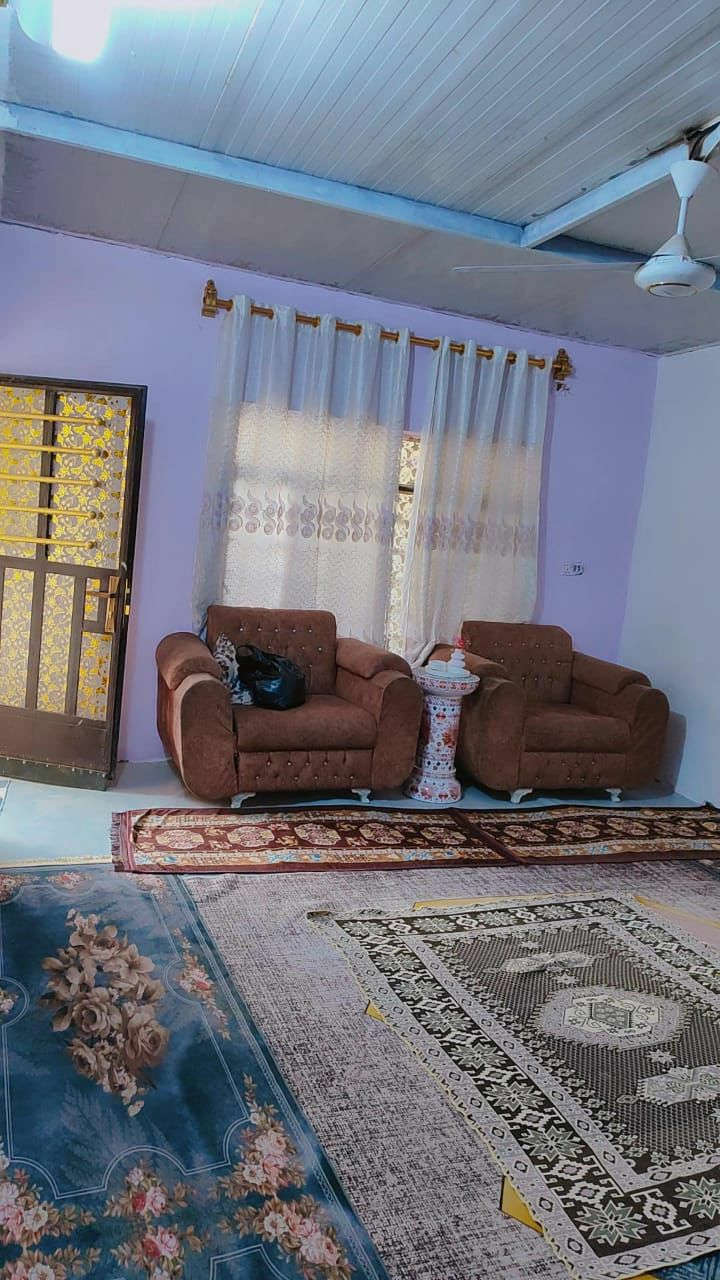 هاذا تخم لبيع الله شاهد اي استفسار على رقم ***********
