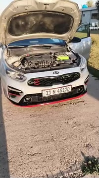 فورتي2019 S  بسمي رقم انكليزي سنويه 30تخم تاير محرك 2000دوش كير سفتي ت...