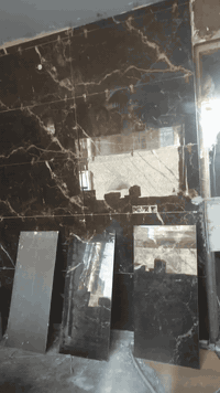 خلفه سيراميك اي ستفسار اني خادم ***********
