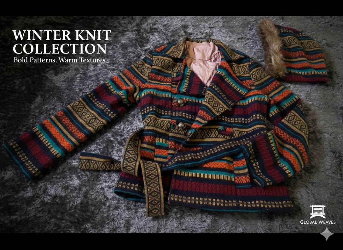 من الالف لل5


**إذا كنت صاحب هذا الإعلان وتريد حذفه لأي سبب، رجاءا أرسل رسالة إلى الدعم الفني**