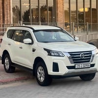 ايكسترا • ٢٠٢٢ • ٧راكب