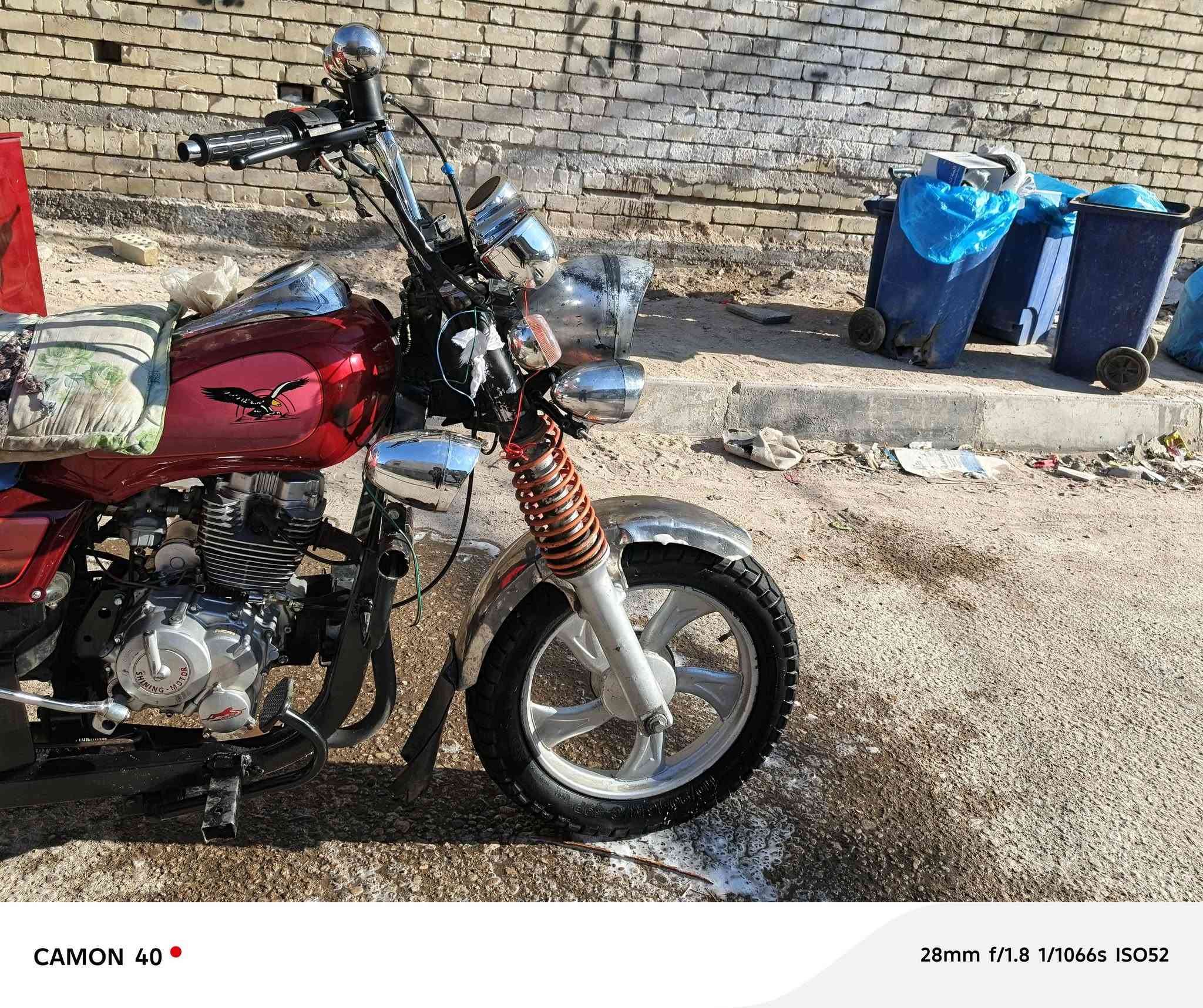 سلام عليكم ستوته للبيع موديل2014ملحومه ستوته نضيفه سعر1100مكاني كربلاء حي الغدير ***********
