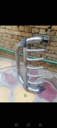 اللبيع قيم وخذا للتواصل مع رقم 07882034531 او مراسله الصفحه L