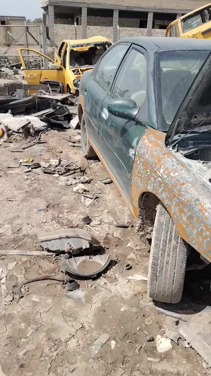 سلام عليكم تم تفصيخ سيفيه 2000 كير عادي مكينه مسكر كير مكينه كفاله عامه شرط لضمان شتحتاج غراض اتصل وبلخدمه ***********
