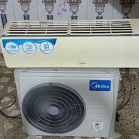 سبلت ميديا • ٢ طن • ما بيه غاز