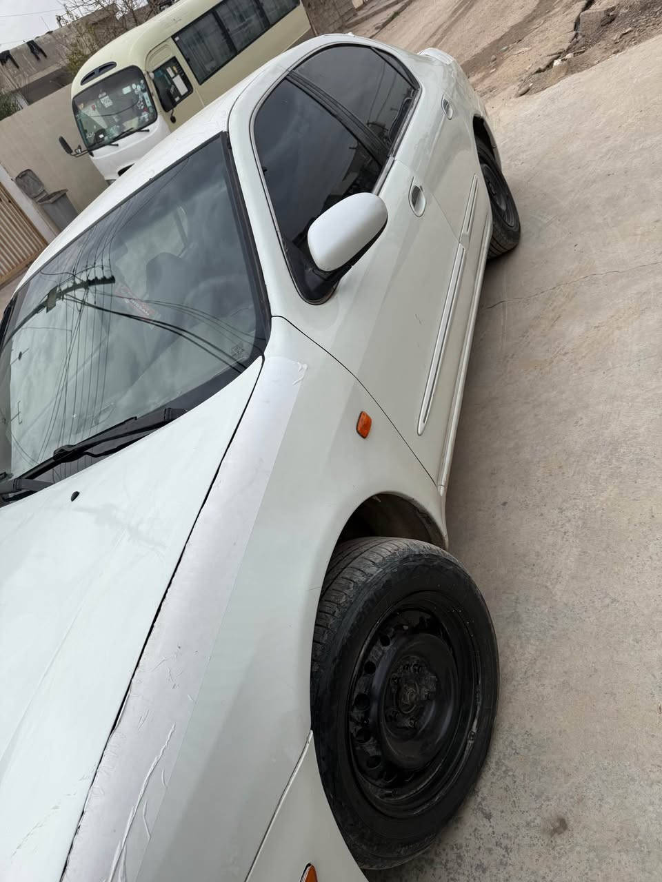 ماكزيما2002کێر و مکینە بشرت 4تايه ي نوي سياره كه رقم و سنوي نوێیە أربيل, العراق


**إذا كنت صاحب هذا الإعلان وتريد حذفه لأي سبب، رجاءا أرسل رسالة إلى الدعم الفني**