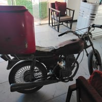 موتور • للبيع