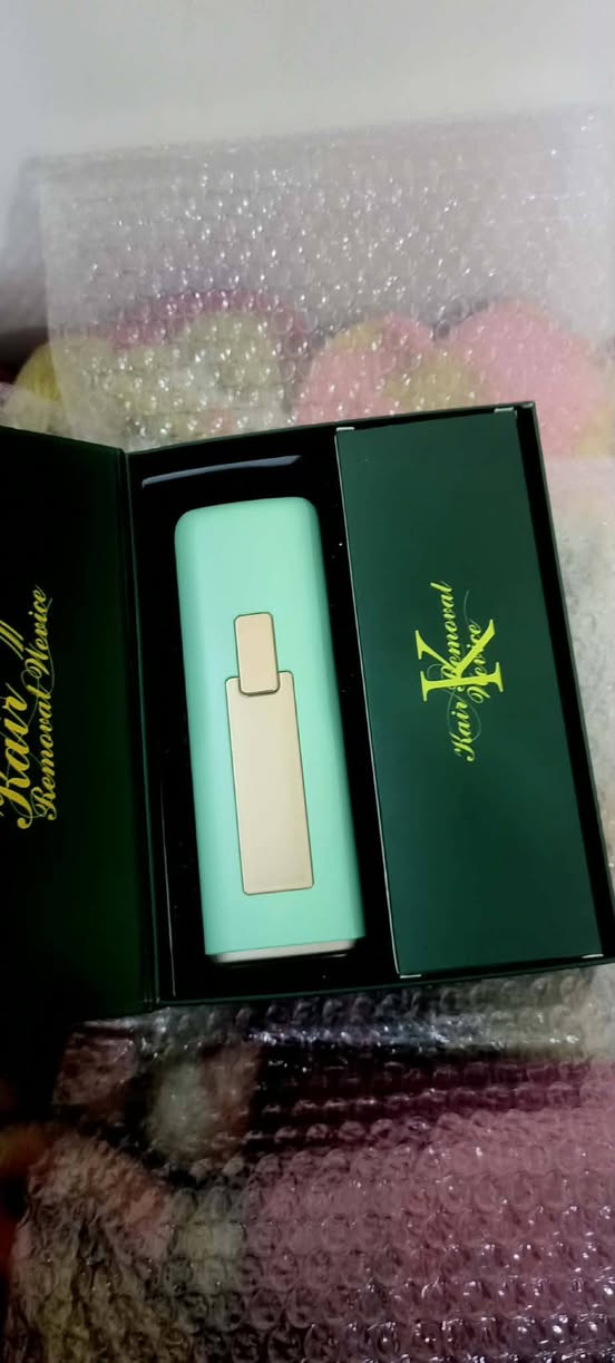 جهاز ليزر ازالة الشعر مليون ظربه يعني ميخلص سعره 60 الف وبيه مجال مكاني بابل مركز *********** موجود واتس
