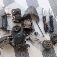 غراض ماكس تفصيخ قيم وخذ كلشي شغال  راسلني واتساب او تدلل  07708279936 ...