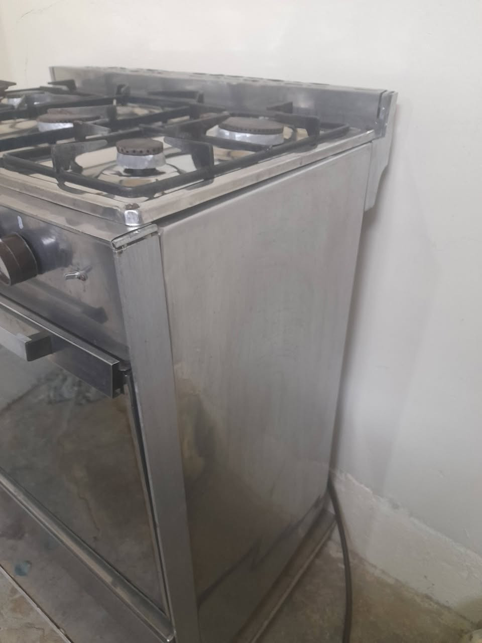 طباخ عشتار باب اول شرط الشغل السعر125بيه مجال قليل ***********
