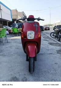 بوليسي كابريتا • جديدة • كربلاء