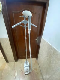 بخاري • نوال • نظيف جداً