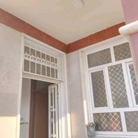 الحلة مجمع ارض بابل • ٣٠٠م • حديقة كبيرة