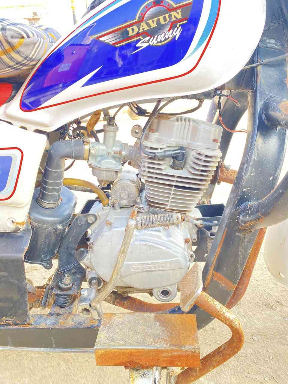 ستوته 14 اواراق مكينه بس ولفات سلف هندر تواير جدد ماناقصها شي ابد وستوته خير من الله سعرها مليون قفل 
مكاني غراف ***********
