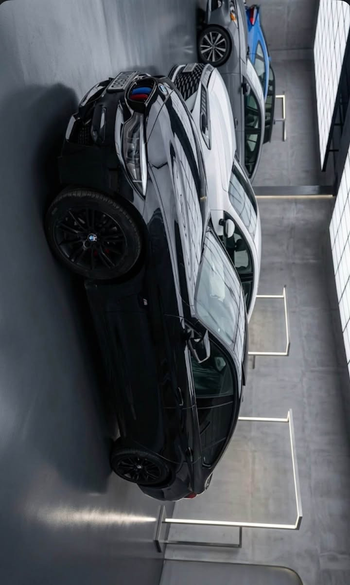 فروشتني خيرا
BMW 428i grand coupe 
سەیارەکە ماشاء الله ی دەوێ لە جوانی فوول مواسەفات 
سلاید ، شاشە گەورە ، کامێرا ، ٣ گێڕ، کوشین هیتەر ، ٤ جام ئۆتۆ ، ناو سور ، کامل کراوە بە (M) ٤ مۆد لێخورین 
(COMFORT, ECO PRO, SPORT.SPORT + ) 
٢ پارچەی سبوخە بێ ژوورێ بێ ارباگ 
مکینەی کراوەتەوە بەشەرتی فحس ٢٦٠ هەزار کیلۆمەتر ڕۆشتوە گێڕ تەبرید اکسل بەشەرت ڕەسمی حادیسەکەم داناوە
٧٥٠٠٠٥٢٤٤٧
750 005 24 47
————————————————————————
BMW 428i grand coupe 
سيارة كلش حلو فوول مواصفات 
فتحة سقف ، شاشة كبير ، كاميرا ، گير عادي و اوتو بادل شفت ، كشن هيتةر ، ٤ جام اوتو ، داخل احمر ، سيارة عليها مصروفات هواية ، كامل كيت مسوين (M) 
٤ مودات قيادة (COMFORT, ECO PRO, SPORT , SPORT+) 
سيارة بها قطعتين صبغ بدون ارباك بدون دواخل 
مكينة مفتوح بس بشرط الفحص ٢٦٠ الف كيلو ماشي
گير تبريد اكسل بشرط صور حادث موجود
٧٥٠٠٠٥٢٤٤٧
750 005 24 47 أربيل, العراق


**إذا كنت صاحب هذا الإعلان وتريد حذفه لأي سبب، رجاءا أرسل رسالة إلى الدعم الفني**