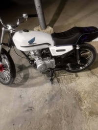 ٤ كير • مكفولة • كربلاء