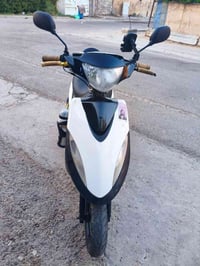 ماكس عدلة • الزعفرانيه • بغداد