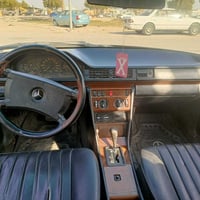 النجف • مشروع وطني • بابل