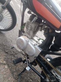 تايجر • ٢٠٠ • نقص شفت