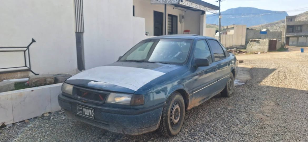 ژم *********** Ceka, PHG
