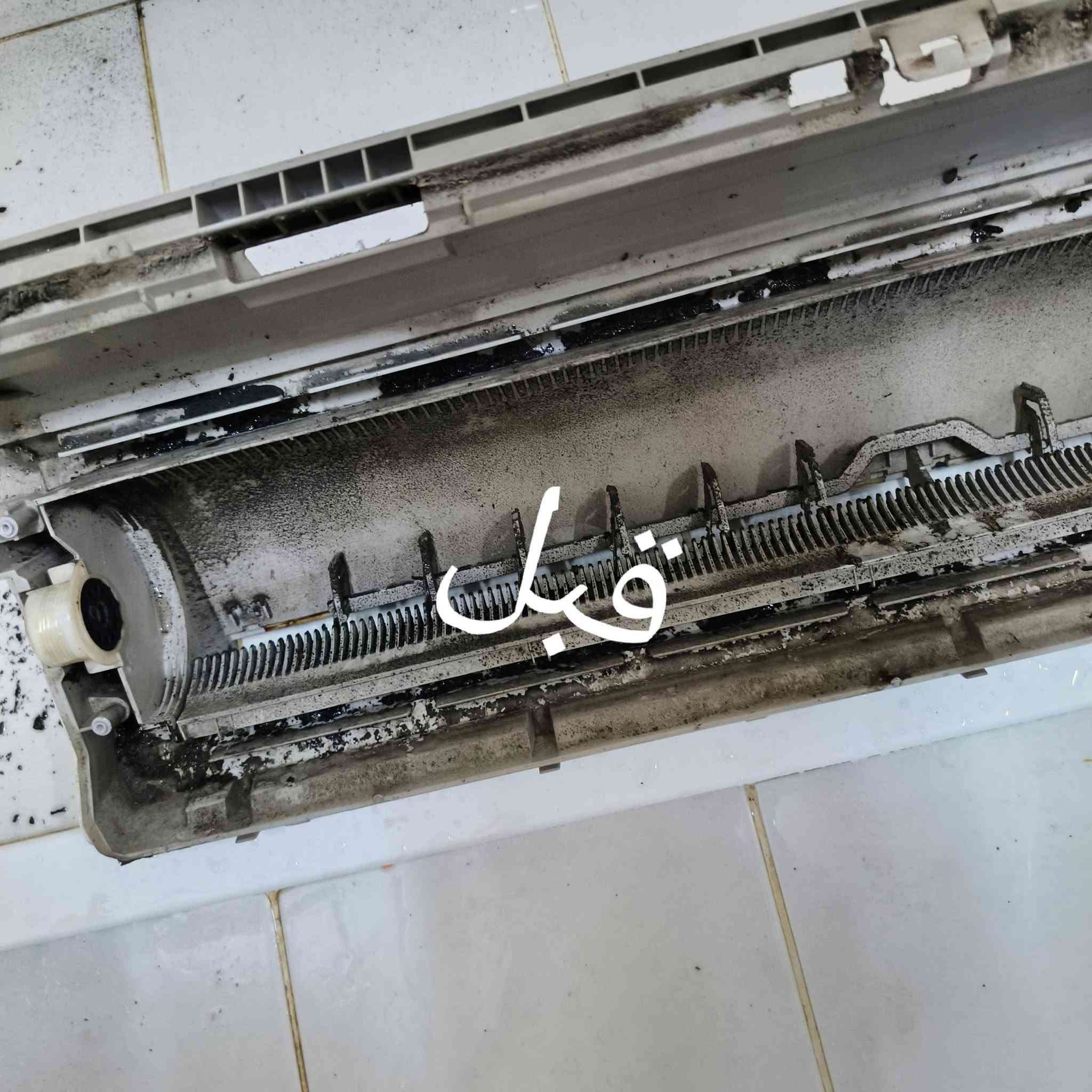 تتوفر لدينا سبالت بالأقساط على مصرف الرافدين على منصة اقساطي .
عندك سبلت يفصل بالحر ؟
عندك سبلت بي ليك ويومية طاير غازه ؟
عندك سبلت يحتاج تنظيف ؟
محتاج صيانة للسبلت ؟
عندك سبلت عطلان لاتحتار! 

علاج جميع الاعطال عدنا . 

الغاز المستخدم جيد جدا  اتصل 📞والصيانه داخل بيتك ولا تفكر بالتصليح دقة العمل والمواعيد اسعار مناسبة.
تقديم المحجر
إلغاء صمام 
تصليح وتبديل كارت السبلت
تبديل ضاغط 
ايجاد الليك  مع الشحن
شحن غاز  R410a, R22
ادامه كامله للسبلت 
غسل سبلت مع عمل فاگيوم 
فتح و نصب جميع أنواع السبالت مع الضمان وغلق الانابيب لمنع دخول الاتربه لها.
فتح وغسل جميع انواع السبالت مع اعادة تزييت المروحه للقطعه الداخليه 
مهندس امير 
***********
***********
واتساب  كلا الرقمين
