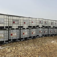 يتوفر حويات سعه1000لتر تواصل معه الرقم07838428985