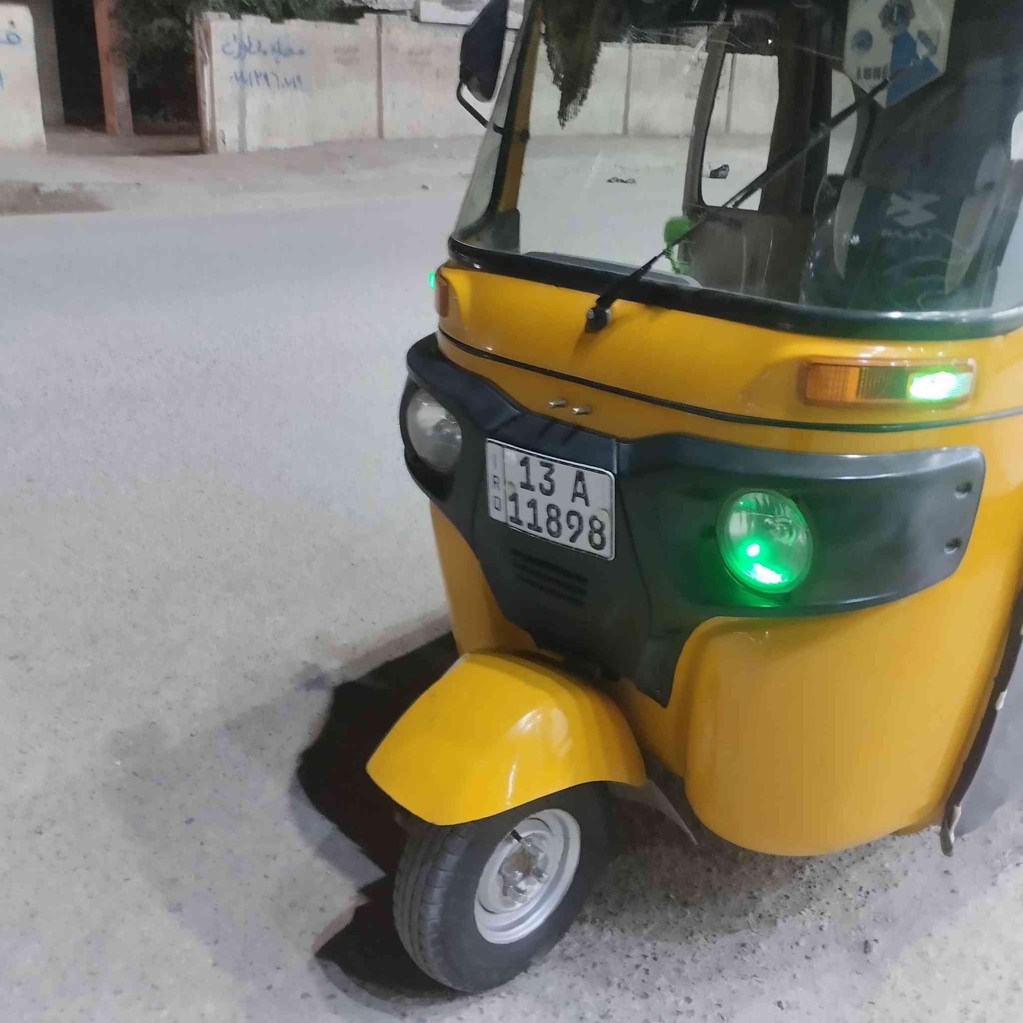 تكتك 22مرقم ومكفوله عامه  سعره 9 ملاين و 200 الف  تصال ***********
