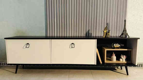 موديلات جديده حسب طلبك وقياس ميز  بلازمة طول180سم//
الارتفاع 40 سم//
عمق 30 سم//
 ميز رفوف طول 200 سم//
 عرض 30 سمم//

للحجز  صورة المنتج ورقم والعنوان يتم لحجز مباشرتاً
للاتصال او واتساب عل رقم
***********
