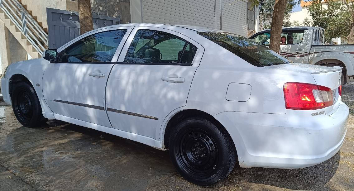 مستەر بۆشی گڵاند 2011 قیستەکان سەنەوی حاج وەشەرت حاسیبە تەبرید ساردوو گەرم گێڕوو مەکینەی بەشەرت بێ تەقەوو ڕەقە ناو فۆرمیگا پەردەی کۆشینوو ناو گاعی کامێرەی پاشوو پێش شاشە ئایپات بێ نوو قسانی *********** كالار, السليمانية
