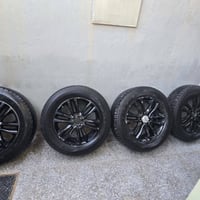 نيسان • ٢٠بوصة • نجف الاشرف