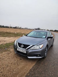 التيما • ٢٠١٧ • رقم اربيل مميز