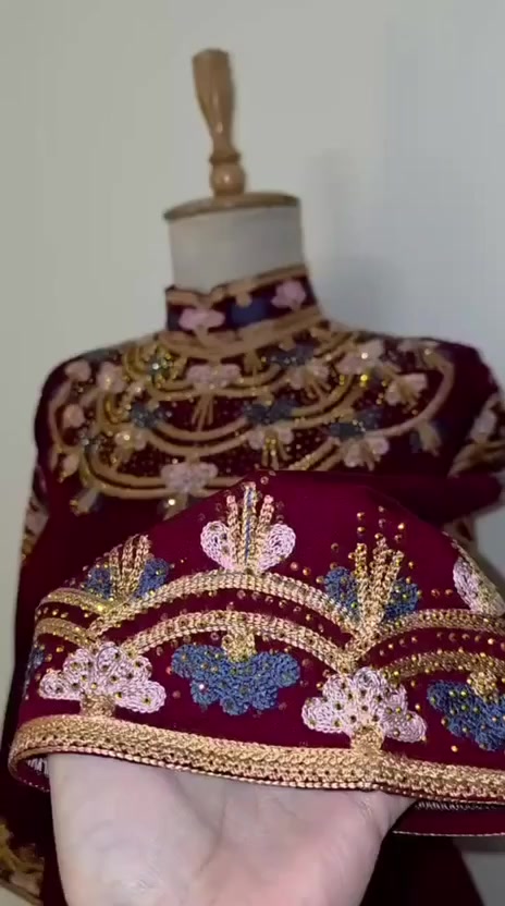 السعر فقط 16.000
قياسات :
L من وزن 50 إلى وزن 70
XL من وزن 75 إلى وزن 95
XXL من وزن 1


**إذا كنت صاحب هذا الإعلان وتريد حذفه لأي سبب، رجاءا أرسل رسالة إلى الدعم الفني**